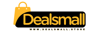 Dealsmall