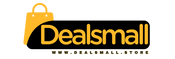Dealsmall