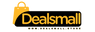 Dealsmall